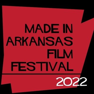 Made in Arkansas Film Festival