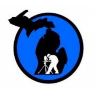 Made-in-Michigan Film Festival