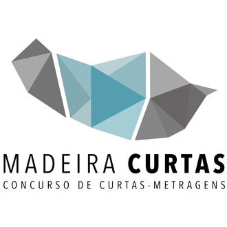 Madeira Curtas - Short Films Contest (Madeira Island)