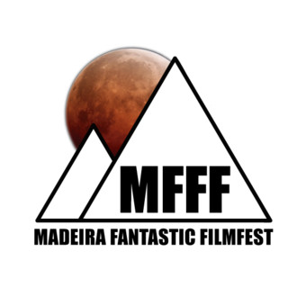 Madeira Fantastic FilmFest