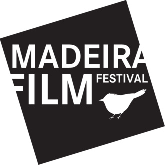 Madeira Film Festival