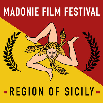 Madonie Film Festival, Region of Sicily
