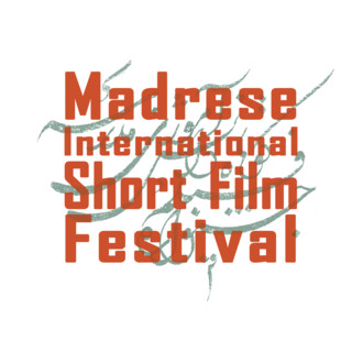 Madrese International Short Film Festival
