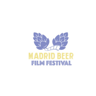 Madrid Beer Film Festival