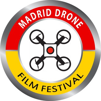 Madrid Drone Film Festival 2018 by the makers of the London Drone Film Festival