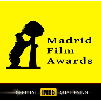 Madrid Film Awards