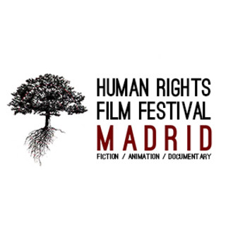 Madrid Human Rights Film Festival