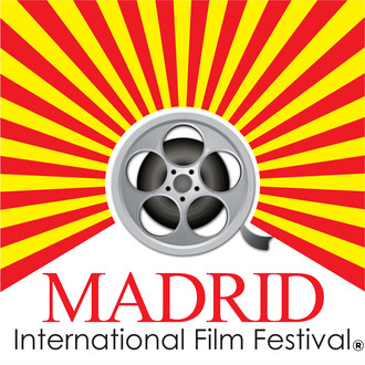 Madrid International Film Festival