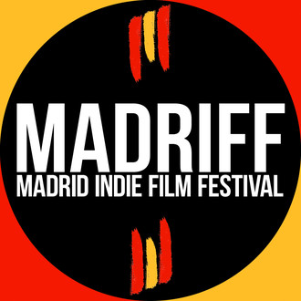 Madrid Indie Film Festival • MADRIFF