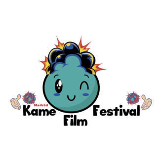 Madrid Kame Film Festival