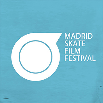 Madrid Skate Film Festival