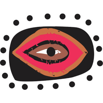 Madurai International Documentary and Short Film Festival