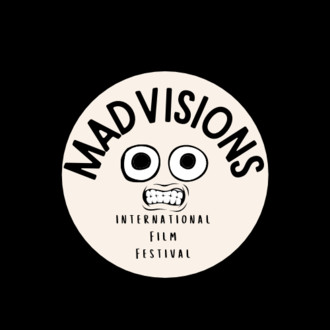 Mad Visions Film Festival
