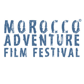 Morocco Adventure Film Festival