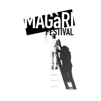 Magàri Festival