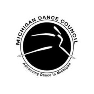 Maggie Allesee Choreography Competition