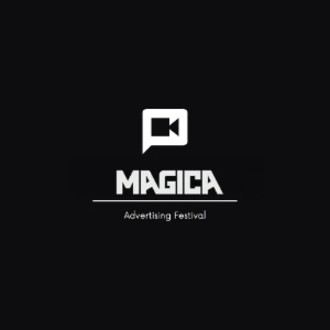 MAGICA Advertising Festival