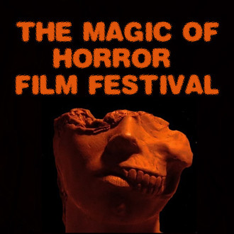The Magic of Horror
