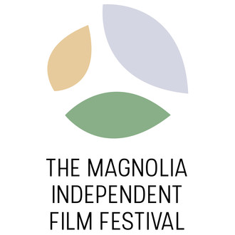 Magnolia Independent Film Festival