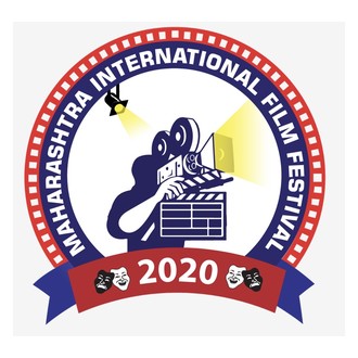 Maharashtra International Film Festival