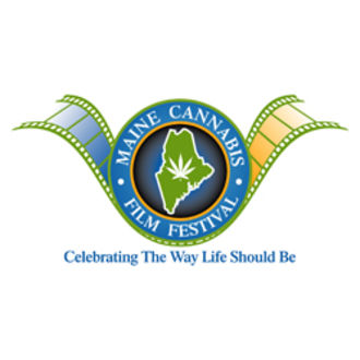 Maine Cannabis Film Festival