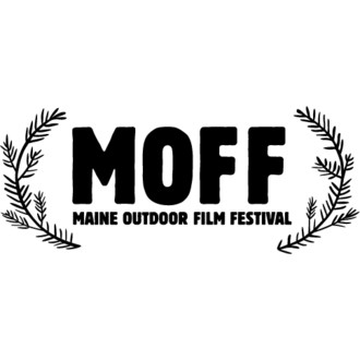 Maine Outdoor Film Festival