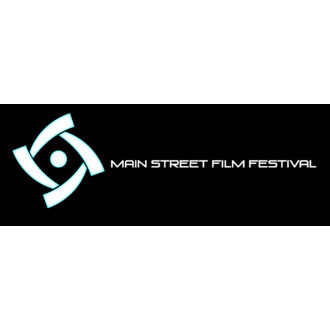 Main Street Film Festival