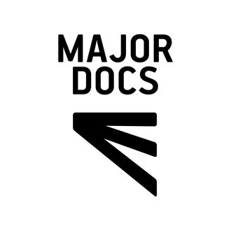 MajorDocs Creative Documentary Film Fest