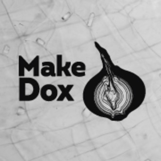 MakeDox Creative Documentary Film Festival