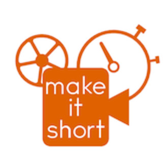 Make It Short