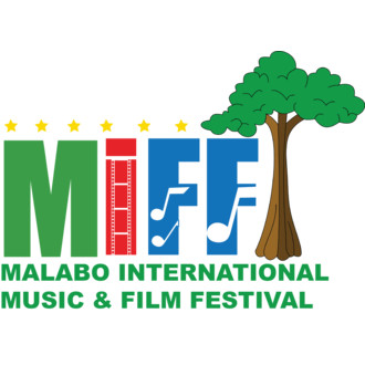 malabo international music & film festival