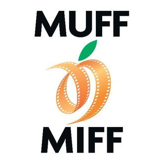 Malatya International Film Festival (MIFF)