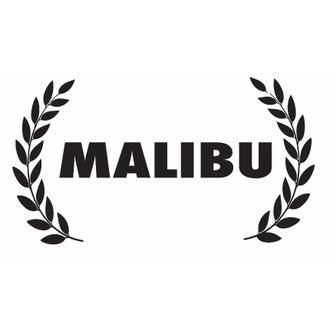 Malibu Film Festival