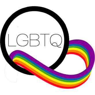 Malmo International LGBTQ+ Short Film Festival