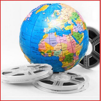 Malta Film Festival