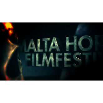 Malta Horror Film Festival