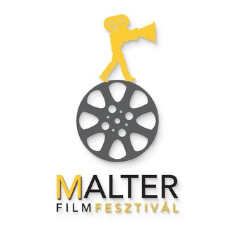 Malter Vándor Filmfesztivál