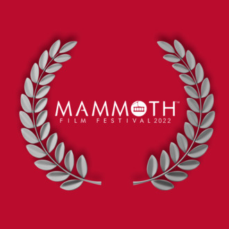 Mammoth Film Festival
