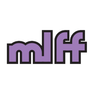 Mammoth Lakes Film Festival