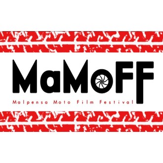 MAMOFF - Malpensa Moto Film Festival
