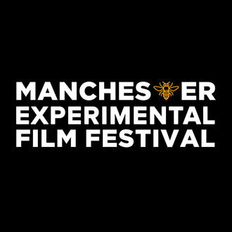Manchester Experimental Film Festival