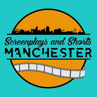 Screenplays and Shorts Contest Manchester