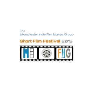 Manchester Indie Short Film Festival