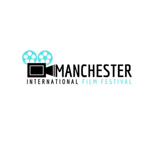 Manchester International Film Festival
