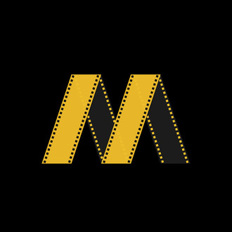 Manchester Student Film Festival