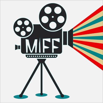 MANDAARHILL INTERNATIONAL FILM FESTIVAL