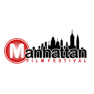 Manhattan Film Festival
