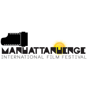 Manhattanhenge Film Awards