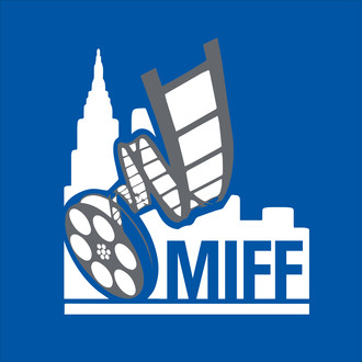 Manhattan International Film Festival
