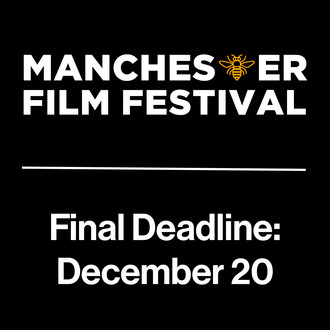 Manchester Film Festival